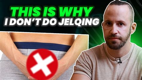 r/ajelqforyou|Everything You Need to Know About Jelqing .